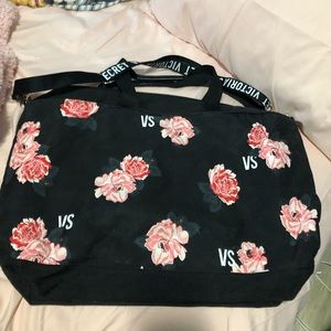 VS BAG 💕